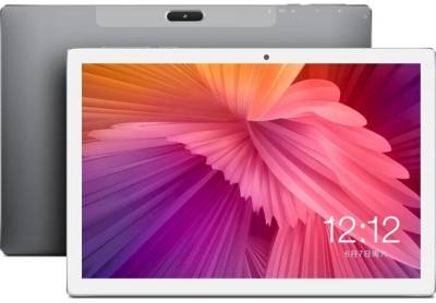 Планшет Teclast M30 Pro 6/128Gb LTE Grey
