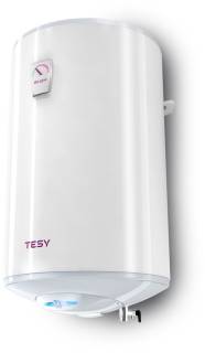 Бойлер Tesy Bilight Slim GCV 503520 B11 TSRC 50