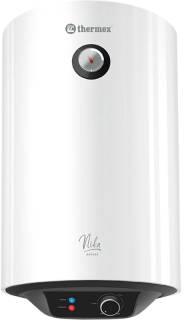 Бойлер Thermex Nika 100 V