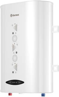 Бойлер Thermex Aris 50