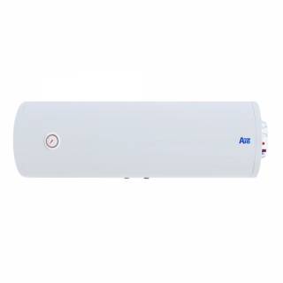 Бойлер Arti WHH Slim  80L/1
