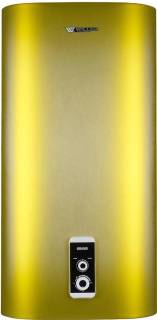 Бойлер Willer EV100DR Grand-SP-gold