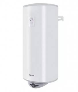 Бойлер Tesy ANTICALC SLIM 30
