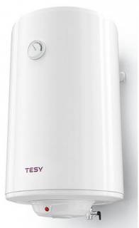 Бойлер Tesy CTV 1004415 D07 TR Simpat Eco