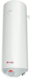 Бойлер Eldom Style 80 SLIM 2,0 kW 72268W