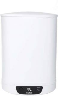 Бойлер Ventolux WH 50 DBS