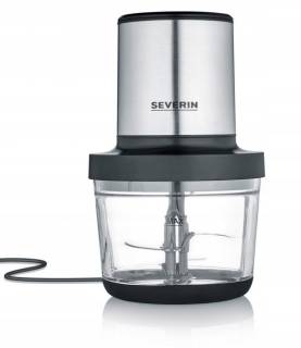 Блендер Severin km 3867