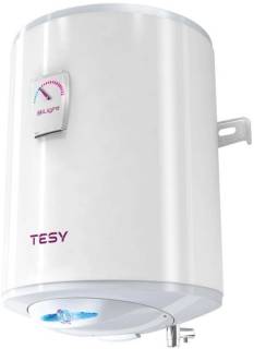 Бойлер Tesy BILIGHT SLIM 30