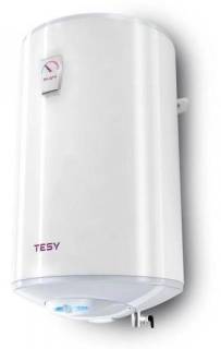 Бойлер Tesy GCV 904420 B11 TSR