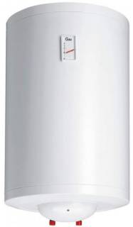 Бойлер Tiki TG 100 N Prime 100V9