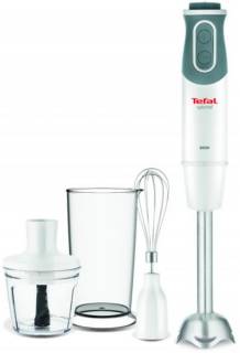 Блендер Tefal HB643138