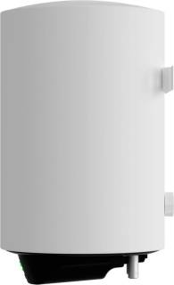 Бойлер WetAir WetAir MWH4-80L