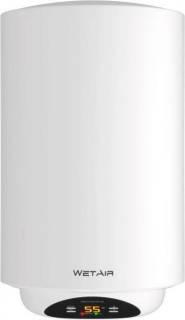 Бойлер WetAir MWH1-80L