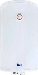Бойлер Arti WHV 80L/1