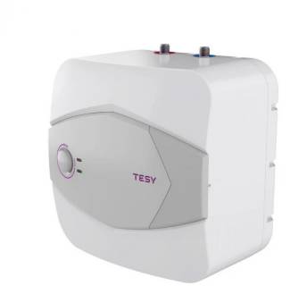 Бойлер Tesy GCU 0715 G01 RC Compact Flat