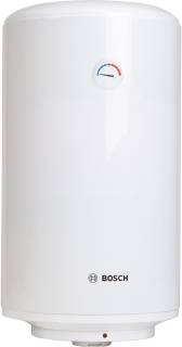 Бойлер Bosch TR2000T 50 SB