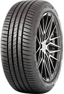 Шина Lassa Revola 235/45 R18 98W XL