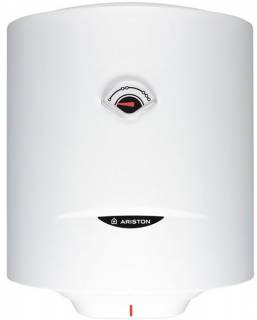 Бойлер Ariston SG1 50 V 3201500