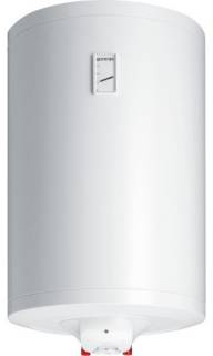 Бойлер Tiki TG80N Prime 80V9