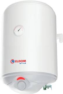 Бойлер Eldom Style 30 SLIM 1,5 kW 72269W
