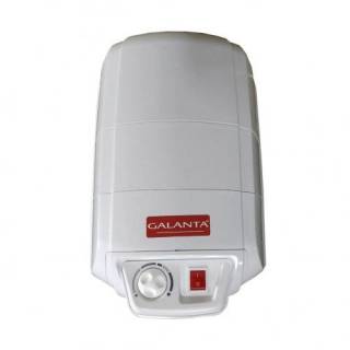 Бойлер Galanta 15