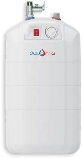 Бойлер Galanta 15
