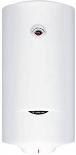 Бойлер Ariston SG 100 V 3626450