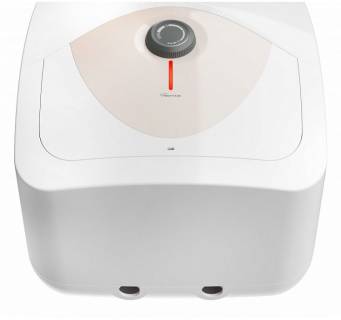Бойлер Ariston DUNE RS 30 PL EU