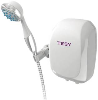 Бойлер Tesy IWH 70 X02 BAH