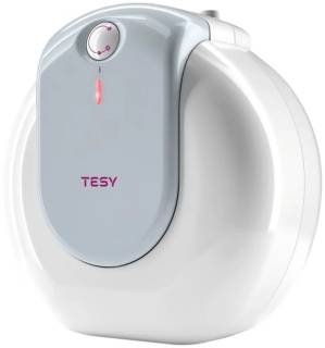 Бойлер Tesy GCU 1015 L52 RC