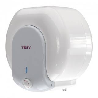 Бойлер Tesy GCA 1015 L52 RC