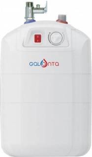 Бойлер Galanta 10