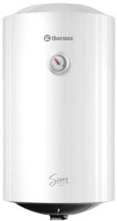 Бойлер Thermex Sierra 50 V