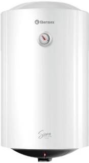 Бойлер Thermex Sierra 80 V