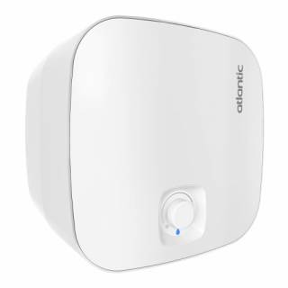 Бойлер Atlantic Nanto SWH 10U M-N1 2000W