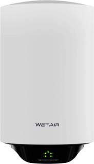 Бойлер WetAir MWH4-50L