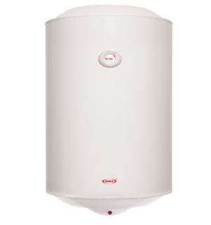 Бойлер NOVA TEC Standard 100 NT-S 100