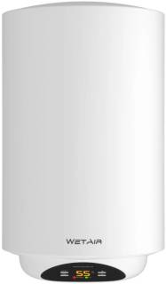 Бойлер WetAir MWH1-50L