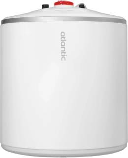 Бойлер Atlantic Opro Compact PC 15 SB (2000W)