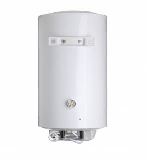 Бойлер Midea D50-15F1(W)