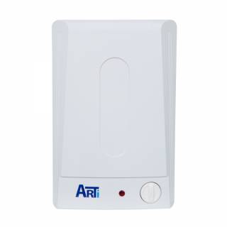 Бойлер Arti WH Compact SA 10L/1