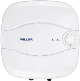 Бойлер Willer PA15R   NEW   OPTIMA   MINI
