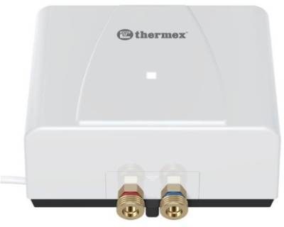 Бойлер Thermex Balance 6000