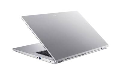 Ноутбук Acer Aspire 3 A317-54 Notebook Pure Silver NX.K9YEP.006