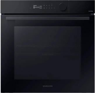 Духовка Samsung NV7B5660RAK