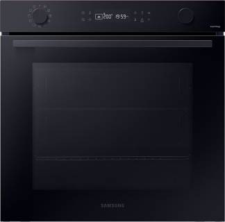 Духовка Samsung NV7B4145VAK