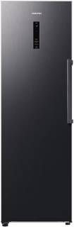 Морозильная камера Samsung RZ32C7CBEB1