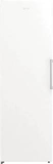 Морозильная камера Gorenje FNP619 EEW5L (ZOF3168SBD)
