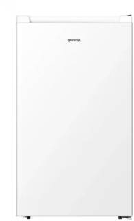 Морозильная камера Gorenje F39EPW4