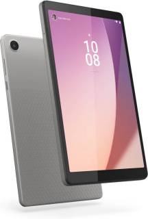 Планшет Lenovo Tab M8 (4 Gen) TB301FU WiFi 4/64GB (ZAD00107UA) Arctic Grey
